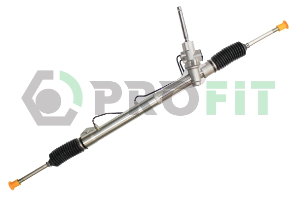 Listwa kierownicza (maglownica) Ford Mondeo IV sedana (CA2) (2007 - 2014) cena, od 201,25 USD