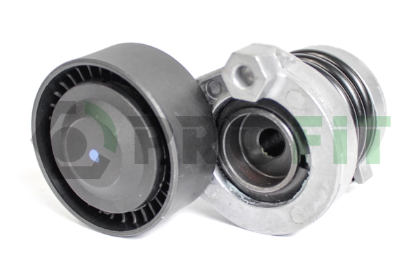 Napinacz paska napędowego do Renault SANDERO II STEPWAY 