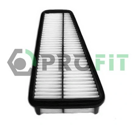 Do koszyka Filtr powietrza Toyota Fj Cruiser  GSJ1