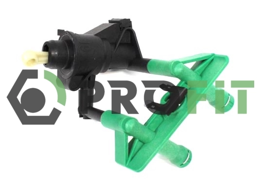 Do koszyka Cylinder sprzęgła główny Ford Focus I DFW