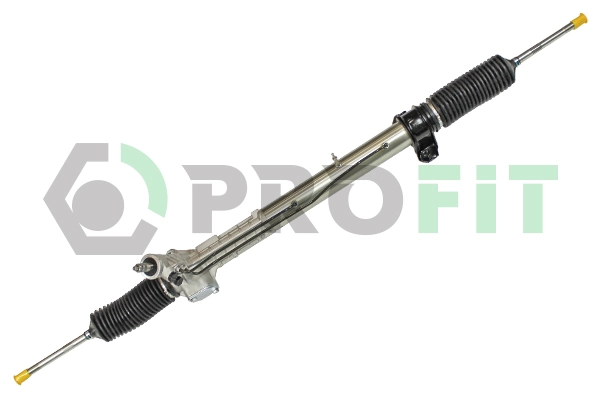 Listwa kierownicza (maglownica) do Peugeot Boxer I 230L