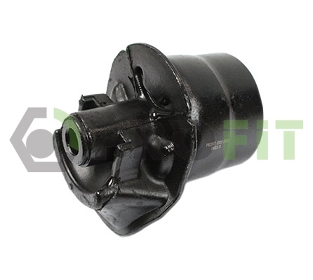 Silentblock tylnej belki Toyota Prius 