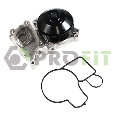 Pompa chłodząca wodna BMW X1 SUV (E84) (2009 - 2015) cena, od 75,46 USD
