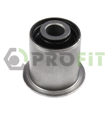Silentblock wahacza tylnego górnego 550451AA1A Nissan/Infiniti