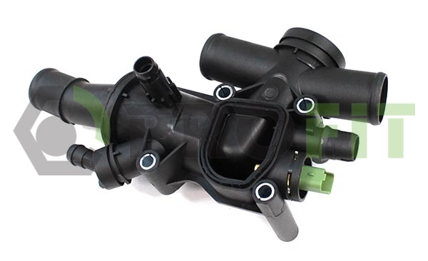 Termostat Peugeot 308