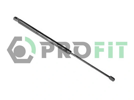 Amortyzator klapy bagażnika (3/5 drzwi-tylnych) do Ford Transit IV E