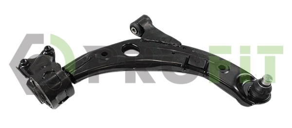 Wahacz zawieszenia przedniego dolny prawy Mazda CX-7 SUV (ER) (2009 - 2013) cena, od 100,35 USD