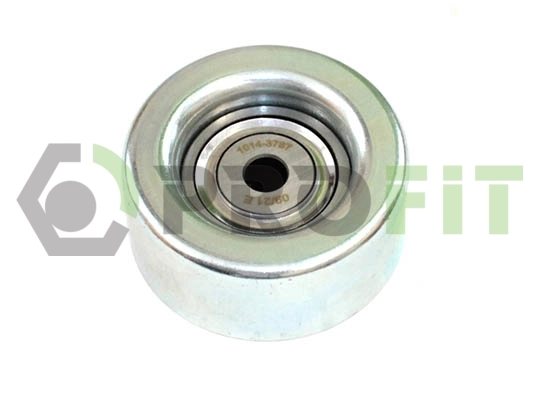 Rolka prowadząca, kierunkowa paska napędowego Peugeot/Citroen 1611423680 cena, od 21,61 USD