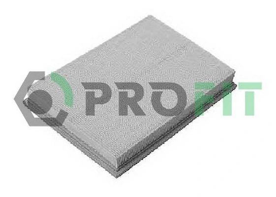 Filtr powietrza E147209 Peugeot/Citroen