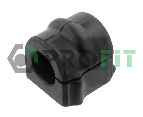 Tuleja stabilizatora Opel Signum