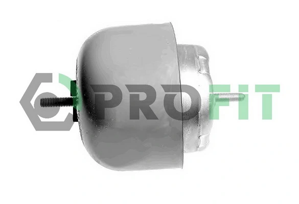 Poduszka (podpora) silnika prawa Audi A6 C4 kombi (4A5) (1994 - 1998) cena, od 36,07 USD