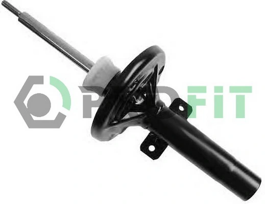 Amortyzator przedni Ford Mondeo I