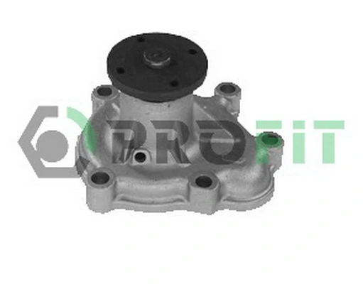 Pompa chłodząca wodna General Motors 97220278 cena, od 29,02 USD