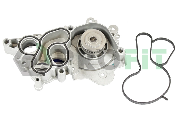  Pompa chłodząca wodna Seat ATECA 