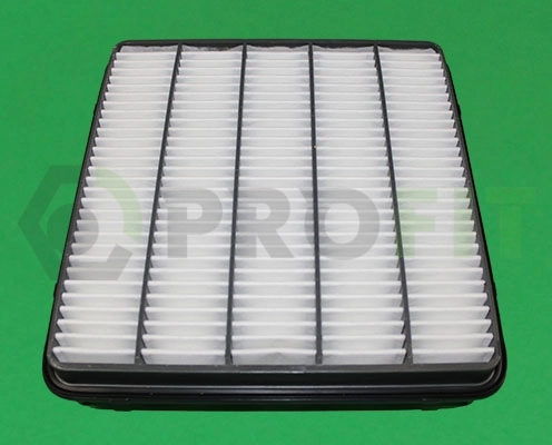 Filtr powietrza Isuzu 8979416551