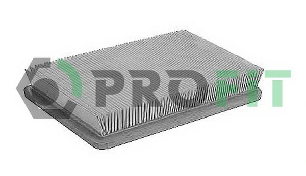 Do koszyka Filtr powietrza Hyundai Coupe II GK