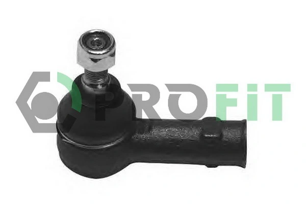 23020126 Profit