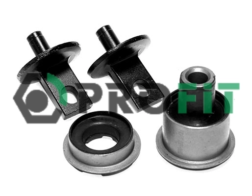 Silentblock wahacza tylnego dolnego Honda 52370SJD020