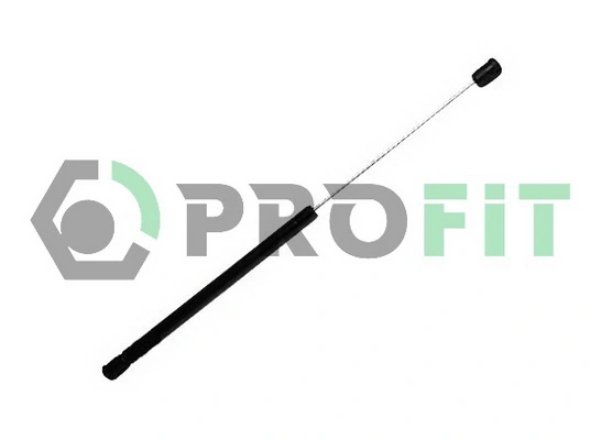 20150188 Profit