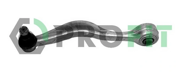 Wahacz zawieszenia przedniego dolny lewy BMW 5 kombi (E34) (1991 - 1997) cena, od 79,90 USD