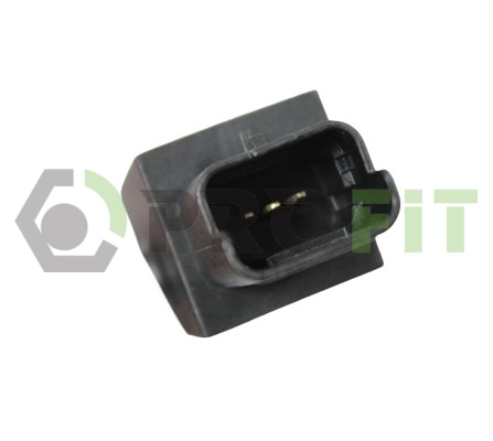 Do koszyka 6000616924 Fiat/Alfa/Lancia Czujnik ciśnienia spalin