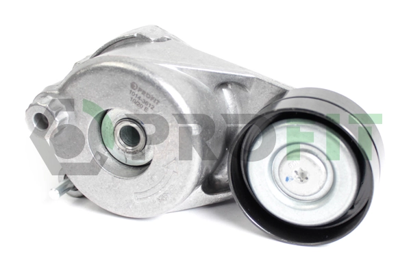 Do koszyka Napinacz paska napędowego Mercedes GLK  X204