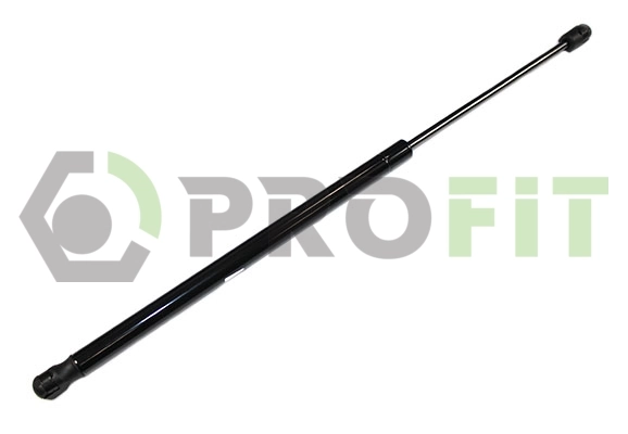20150220 Profit