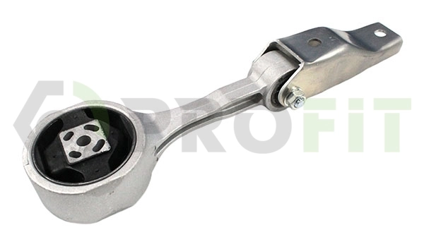 Poduszka (podpora) silnika tylna Volkswagen Polo IV hatchback (9N, 9A) (2001 - 2014) cena, od 42,64 USD