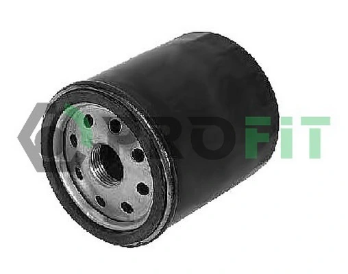 Filtr oleju Toyota SU00100453 cena, od 7,00 USD