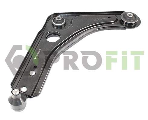 Wahacz zawieszenia przedniego dolny lewy Ford Escort CLASSIC hatchback (AAL, ABL) (1998 - 2000) cena, od 50,62 USD