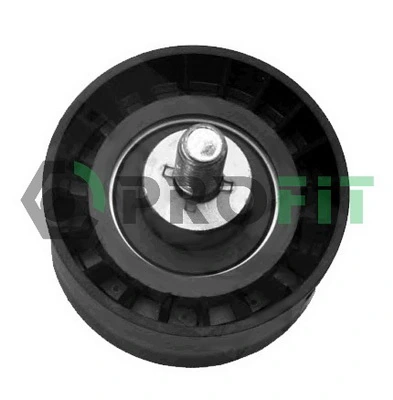  Rolka prowadząca kierunkowa paska rozrządu Chevrolet Aveo 2