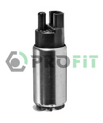 MAM03103 Magneti Marelli Element-turbina pompy paliwa