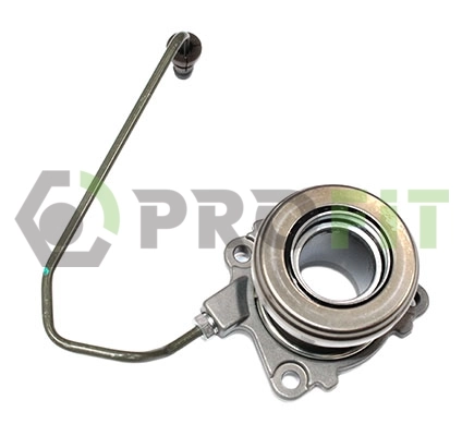 Cylinder roboczy sprzęgła (wysprzęglik) w komplecie z łożyskiem wyciskowym General Motors 55583068 cena, od 11,99 USD