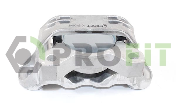 Poduszka (podpora) silnika prawa do Ford Connect  TC7