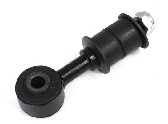  Łącznik stabilizatora przedniego Toyota Land Cruiser 