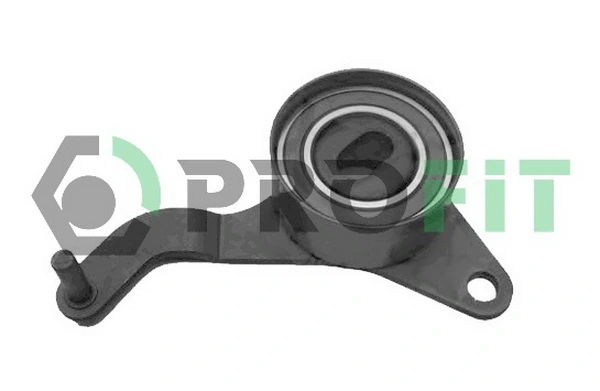 Rolka napinacza paska rozrządu Opel Combo B awangarda (2001 - 2011) cena, od 19,50 USD