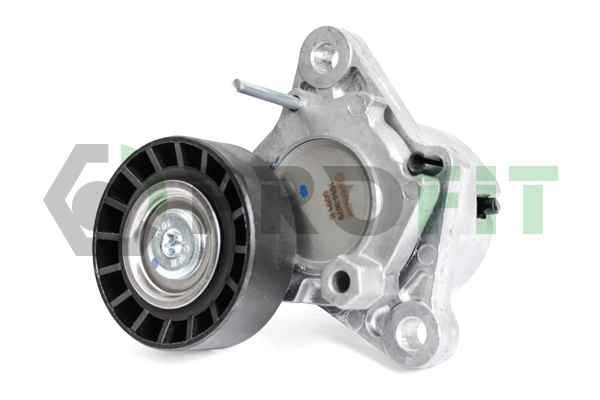 Napinacz paska napędowego KIA Cerato I