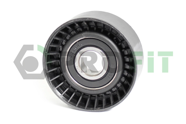 Rolka napinacza paska napędowego do Volkswagen Jetta V 1K2