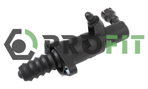 Do koszyka Cylinder roboczy sprzęgła Audi A3  8P1