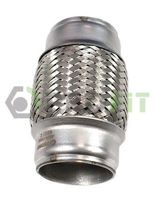 Do koszyka 90499457 General Motors Łącznik elastyczny wydechu