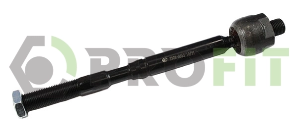 Drążek kierowniczy Toyota RAV4 III SUV (A3) (2005 - 2012) cena, od 20,14 USD