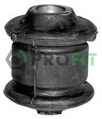 Silentblock przedniego wahacza dolnego Opel Combo A awangarda (1994 - 2001) cena, od 5,28 USD