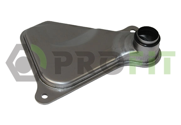 Filtr automatycznej skrzyni biegów Subaru Outback V kombi (B15, BS) (2014 - 2019) cena, od 46,74 USD