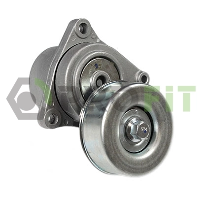 Napinacz paska napędowego Nissan Teana sedana (J31) (2003 - 2008) cena, od 35,16 USD