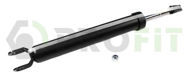 Do koszyka 55310F2000 Hyundai/Kia Amortyzator tylny