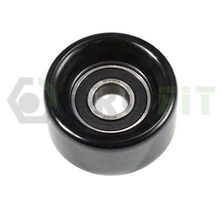 Do koszyka Rolka napinacza paska napędowego KIA Optima III TF