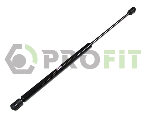 20150271 Profit