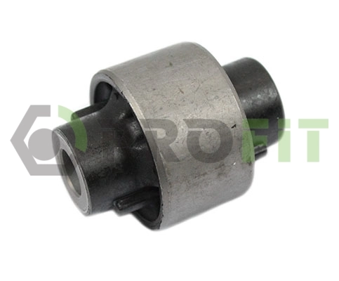 Silentblock przedniego wahacza dolnego Citroen C5 AIRCROSS