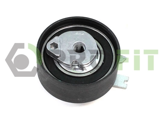 Rolka napinacza Chery M11
