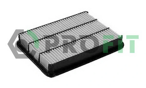  Filtr powietrza Toyota Land Cruiser 